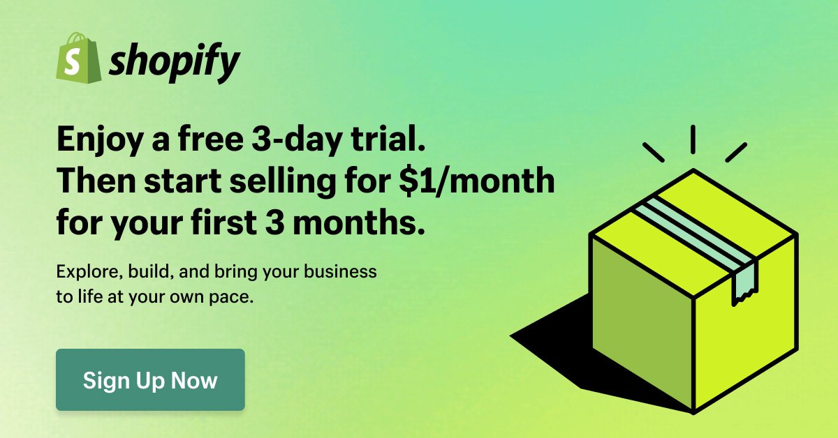 affiliate