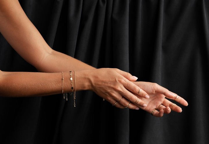 Unlock the Full Potential of Collection
