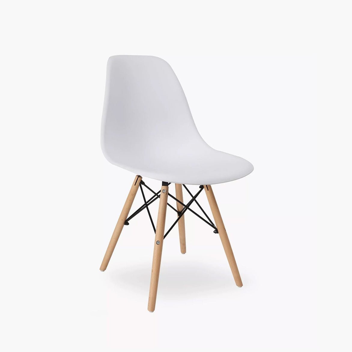 Product AR/3D