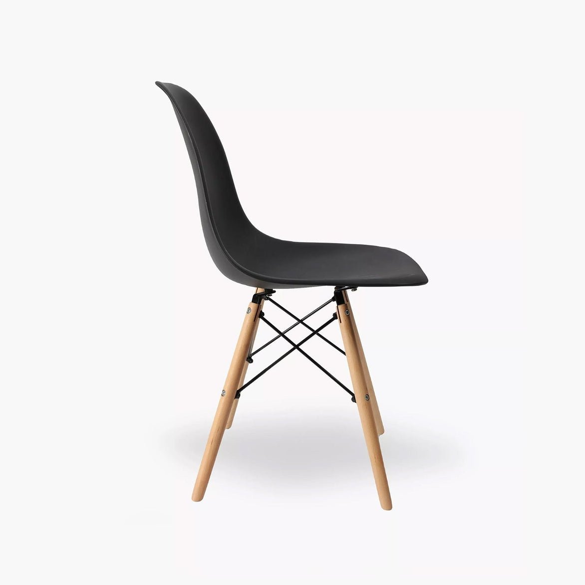 Product AR/3D