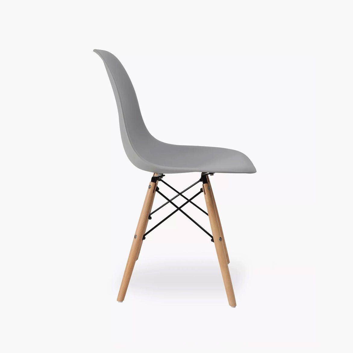 Product AR/3D