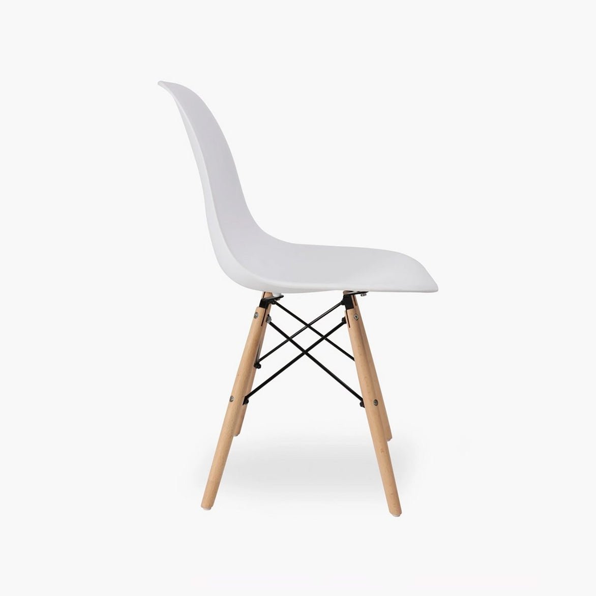 Product AR/3D