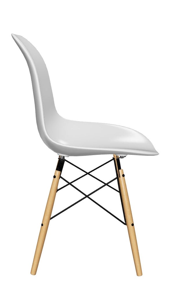 3d-model