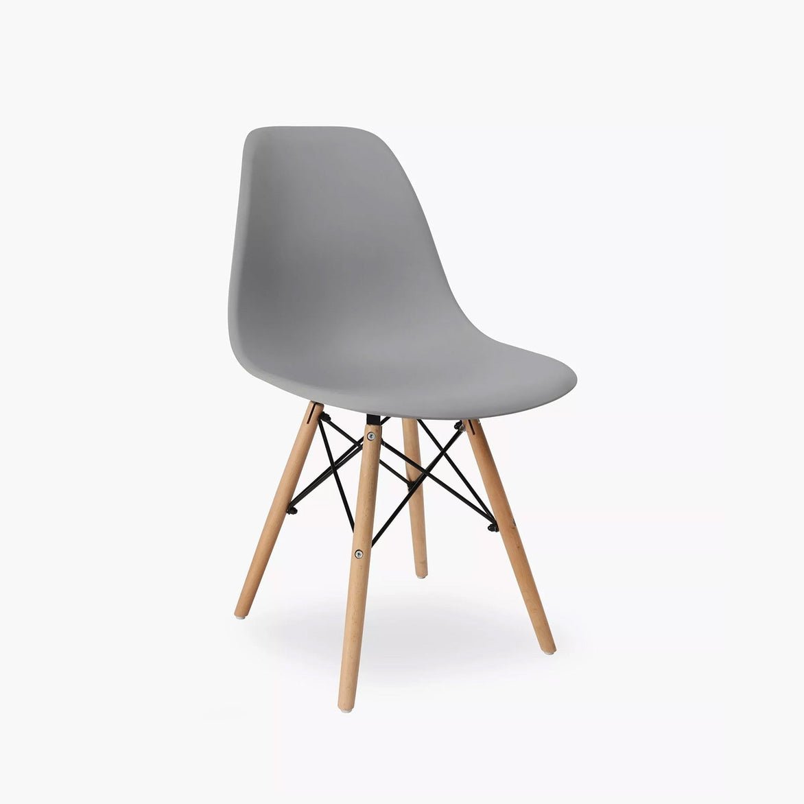 Product AR/3D