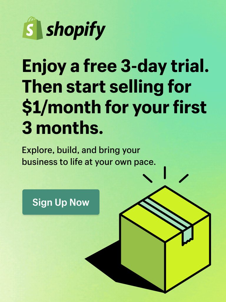 affiliate