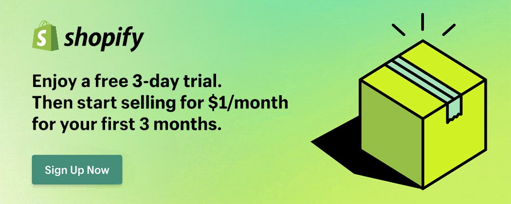 affiliate