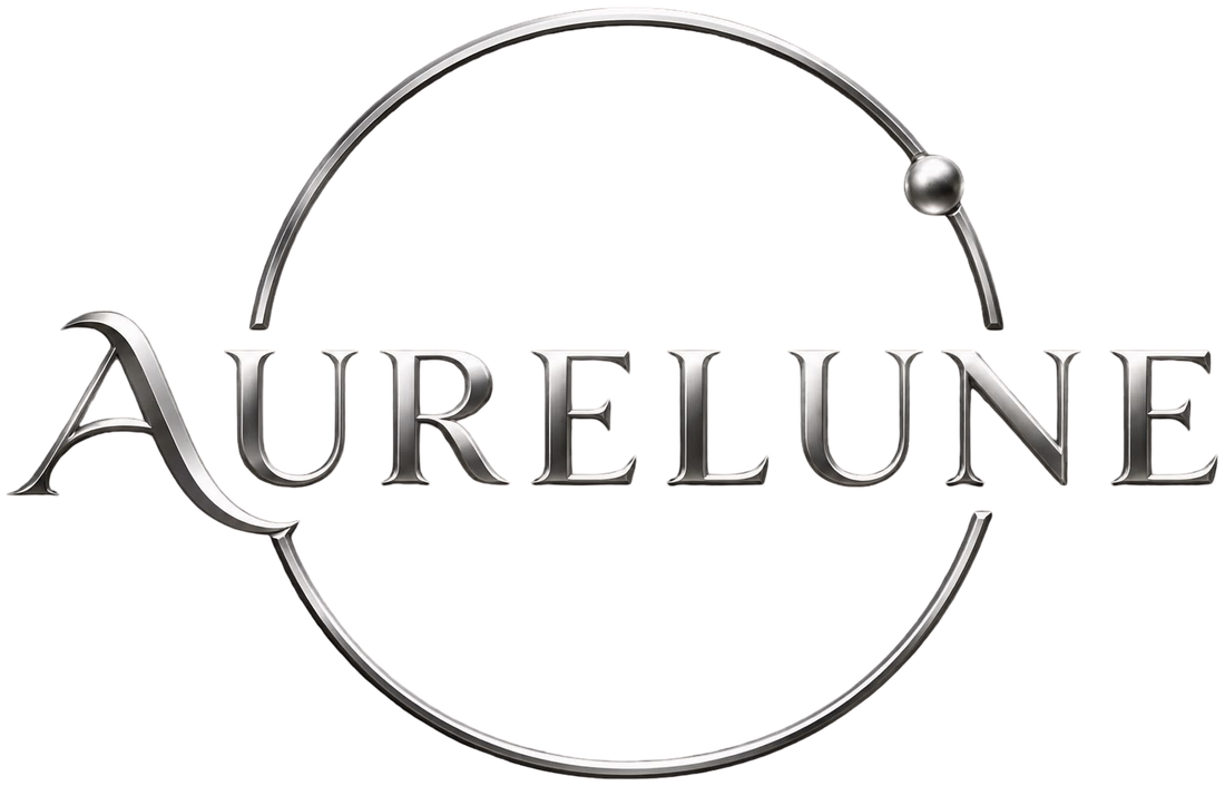 Aurelune